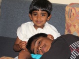 Tn IMG 1404